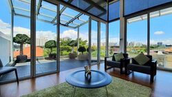 Bournemouth Road (D15), Semi-Detached #606296521